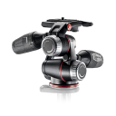 Manfrotto MK055XPRO3-3W.Picture2